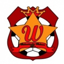 Wiekowianka Wiekowo