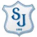 Sparta Jazgarzew