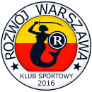 Rozwój Warszawa