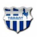 Tarant Wójcin