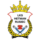 Hetman Rusiec