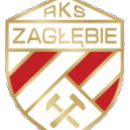 RKS Zagłębie D.G.