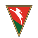Lublinianka Lublin