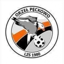 Orzeł Pęckowo