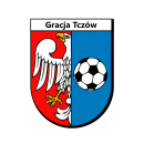 Gracja Tczów