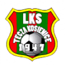 Tęcza Kosienice