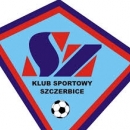 KS Szczerbice