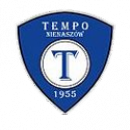 Tempo Nienaszów