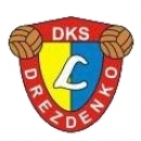 MAKS Lubuszanin Drezdenko