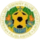 Frassati Fajsławice