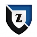 Zawisza Bydgoszcz