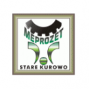 Meprozet Stare Kurowo