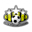 KS Żupawa