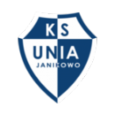 Unia Janikowo