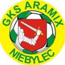 Aramix Niebylec