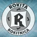 Rokita Rokitnica