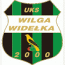 Wilga Widełka