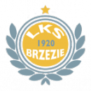 LKS Brzezie