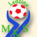 MKS Lędziny