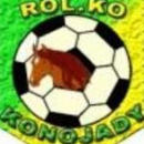Rol.Ko Konojady