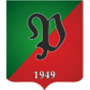 Pogranicze Kuźnica