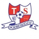 Podbeskidzie Bielsko-Biała