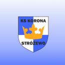 Korona Stróżewo