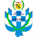 Helios Czempiń