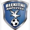Błękitni Ropczyce