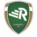 Rekord Bielsko-Biała