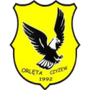 Orlęta Czyżew