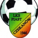 Piast Czekanów
