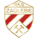 RKS Zagłębie Dąbrowa Górnicza