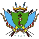 Ostoja Żelisławice