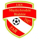 Żar Międzybrodzie Bialskie