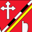 SRT Halinów