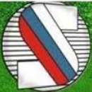 Spójnia Białe Błota