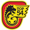 AP TOP 54 Biała Podlaska