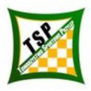 TS Przylep