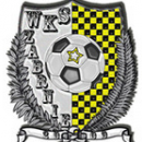 WKS Zabrnie
