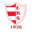 MŁKS Łomża