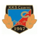Czarni Dęblin