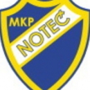 Noteć Inowrocław