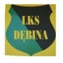 LKS Dębina Łętowska