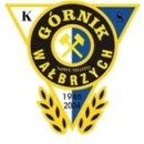 Górnik Nowe Miasto