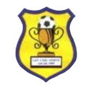 LKS Łęki Górne