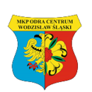 MKP Odra Centrum Wodzisław Śląski