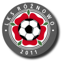 MZGZ LKS Różnowo