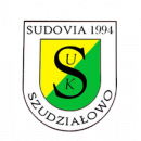 Sudovia Szudziałowo