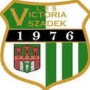 LKS Victoria Szadek